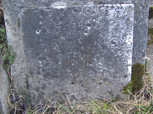  NN Krzyżowice - Grobonet - Wyszukiwarka osób pochowanych